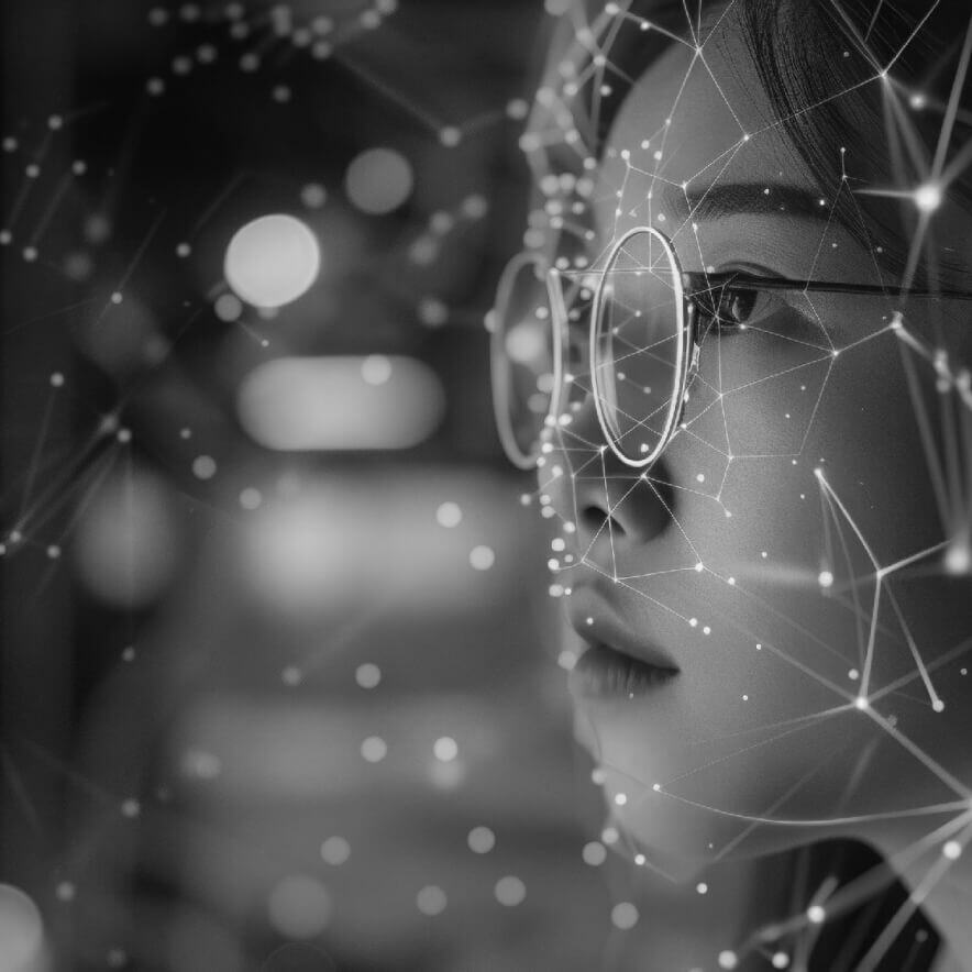 Verbessern Sie Ihr E-Learning-Erlebnis mit den neuen Funktionen von ALM
