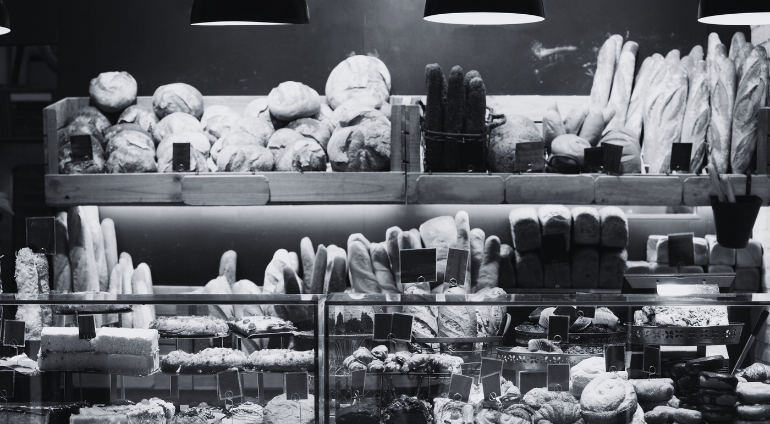 Bakery Feihl (770 x 424 px)
