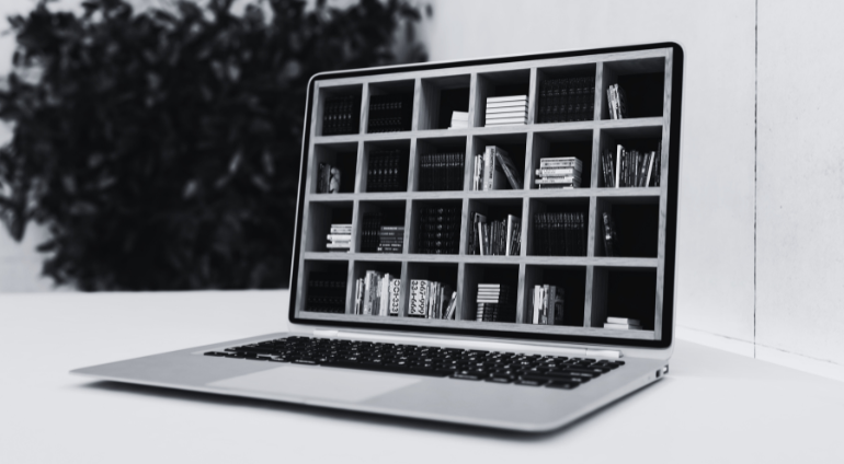Bangeverlag (770 x 424 px)