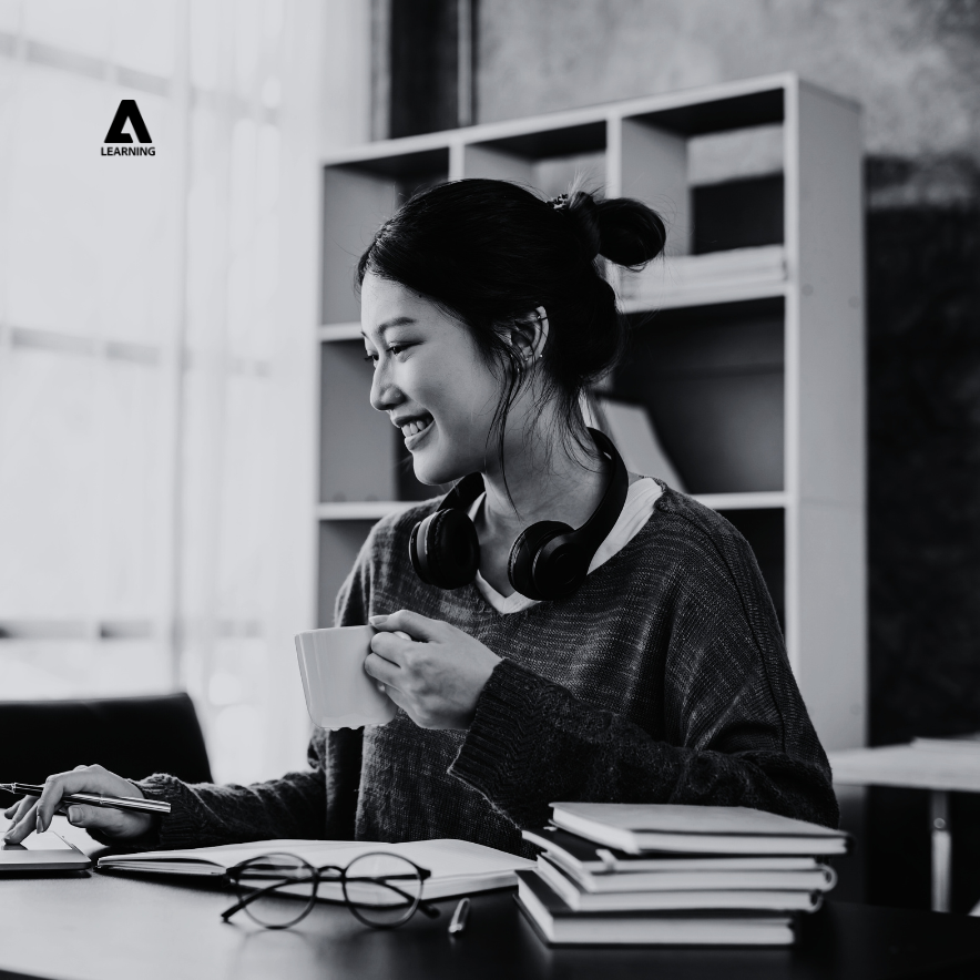 Warum Ihr Unternehmen den Adobe Learning Manager für die Kundenschulung benötigt
