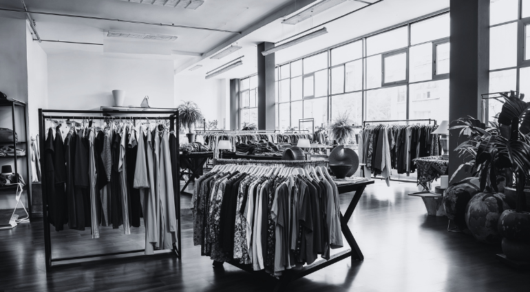 Brooklyn Store (770 x 424 px)