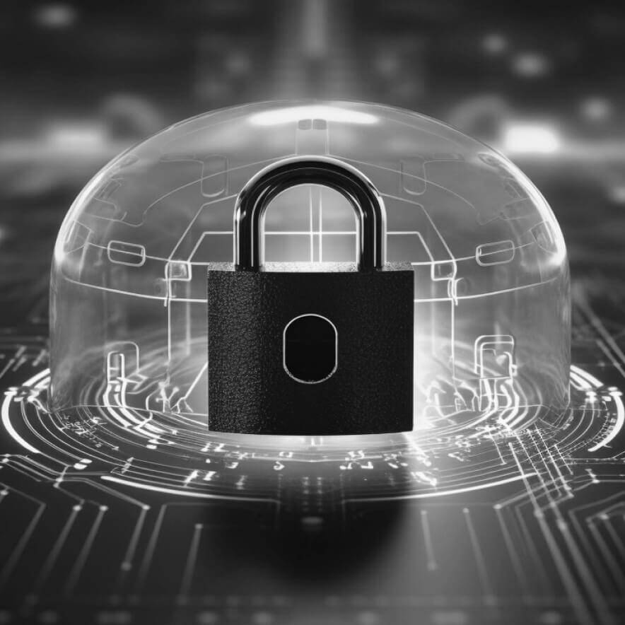 Navigating cybersecurity with Adobe Experience Cloud