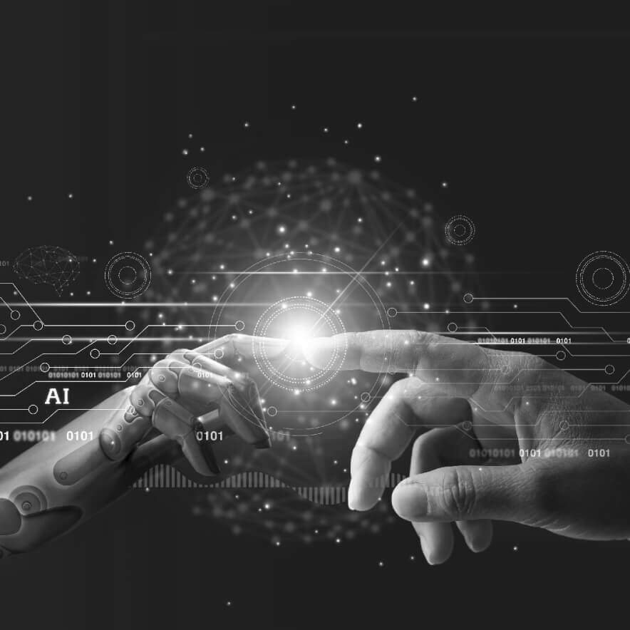 7 e-Business innovations and lead B2B trends in 2024