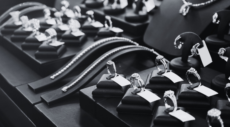 Engelsrufer Jewelry (770 x 424 px)
