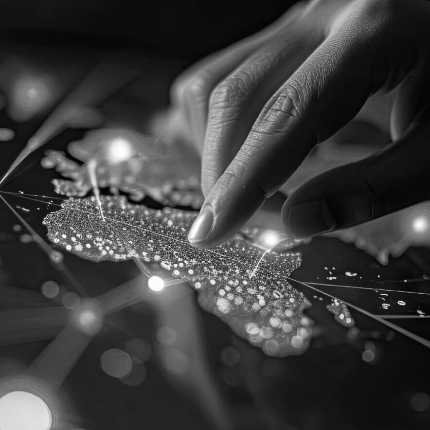 Achieving global learning accessibility: The role of Adobe Learning Manager