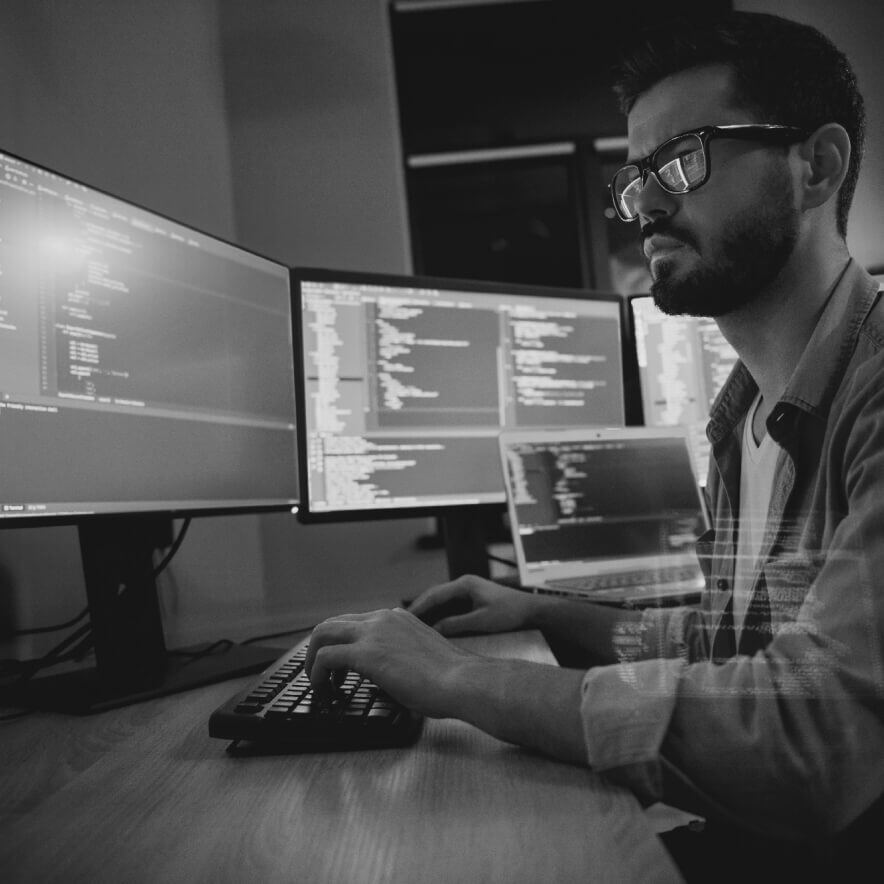 5 Gründe für einen raschen Übergang zu einem Headless CMS