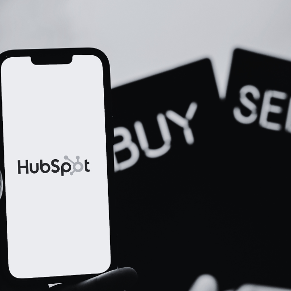HubSpot Marketing Hub (1)