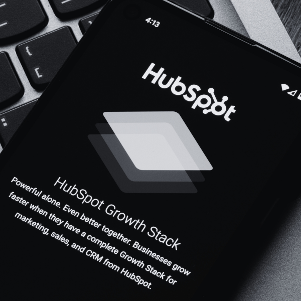 HubSpot Marketing Hub (2)