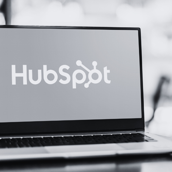 HubSpot Marketing Hub (3)