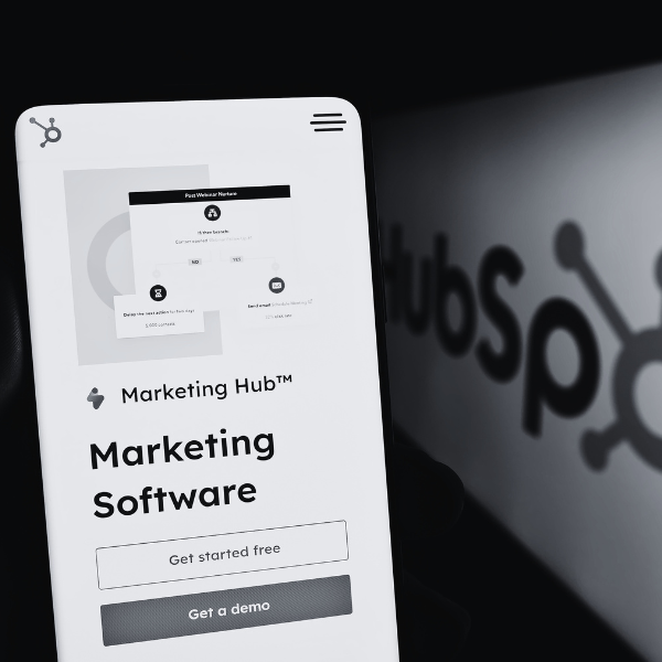HubSpot Marketing Hub (4)