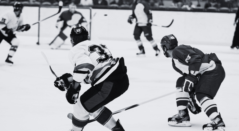 Implementation of an ice hockey tournament site for Yasin Ehliz with Joomla Optimizing the Joomla CMS for responsive display Integration of a tournament management system with real-time display of