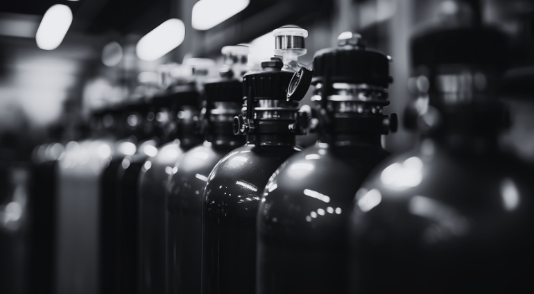 Könitzer Compressed Air (770 x 424 px)