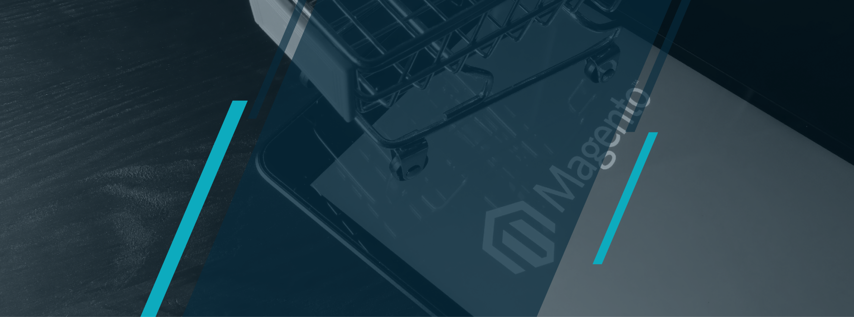 dynamic Banner Image
