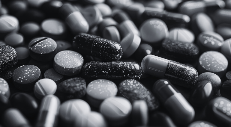 MSE Pharma (770 x 424 px)