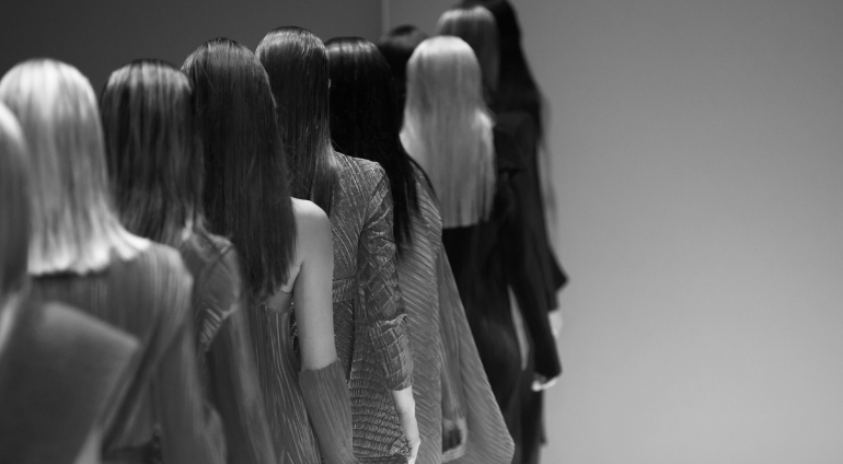 Madeleine Mode (770 x 424 px)