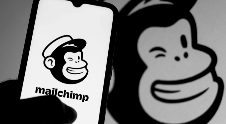 Mailchimp  (770 x 424 px)