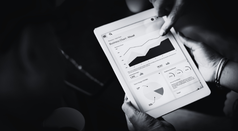 Motigo Analytics & Tools (770 x 424 px)