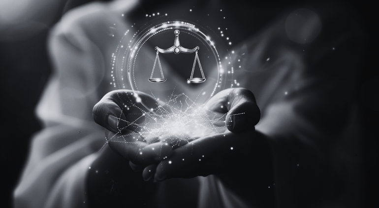 Nickert law firm  (770 x 424 px)