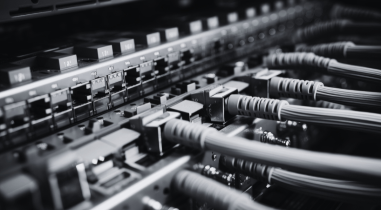 Noris Network (770 x 424 px)
