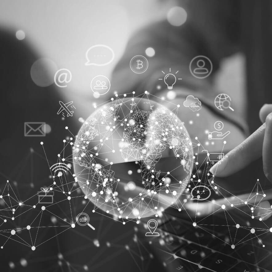 Ihr ultimativer Leitfaden für hervorragenden Omnichannel-Handel