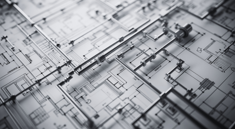 Priorit AG (770 x 424 px)