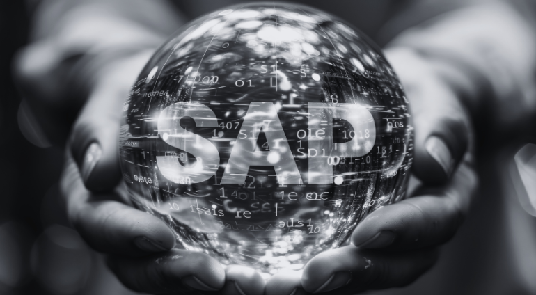 SAP Litmos (770 x 424 px)