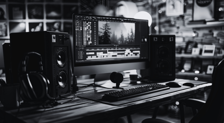Toneart (770 x 424 px)