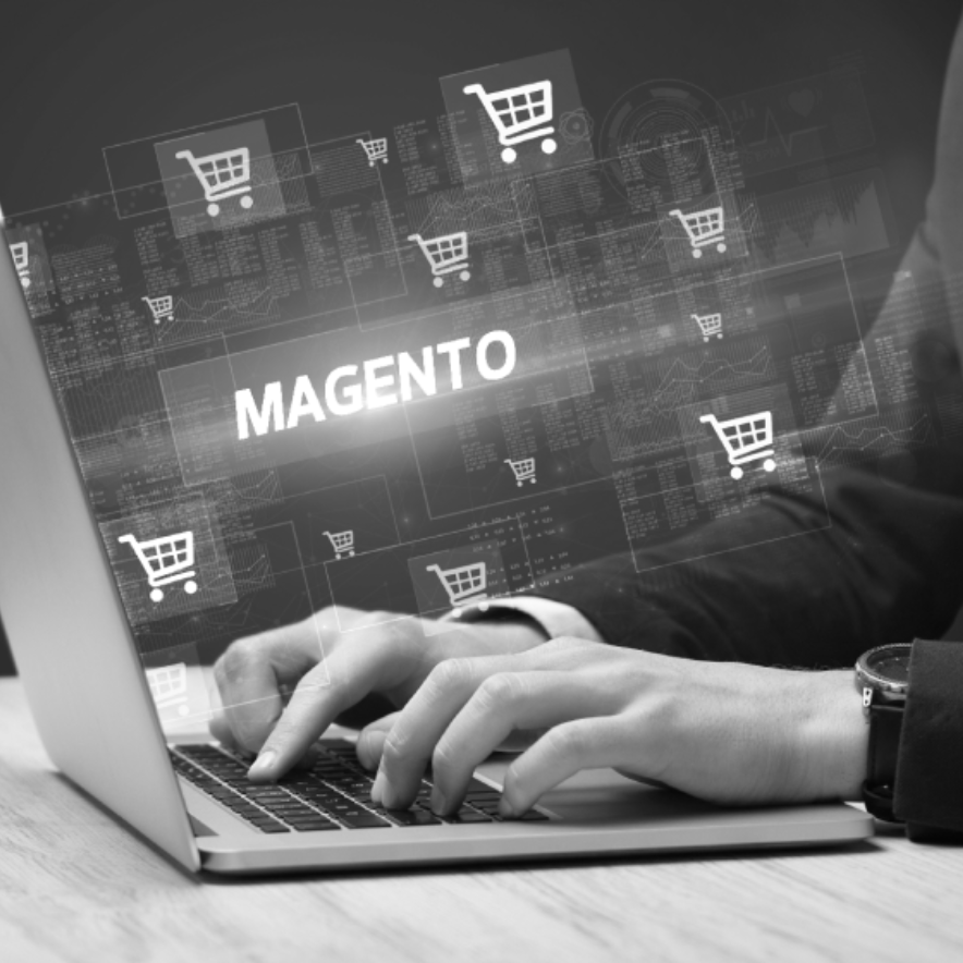 Keeping Up with the Latest Magento Updates