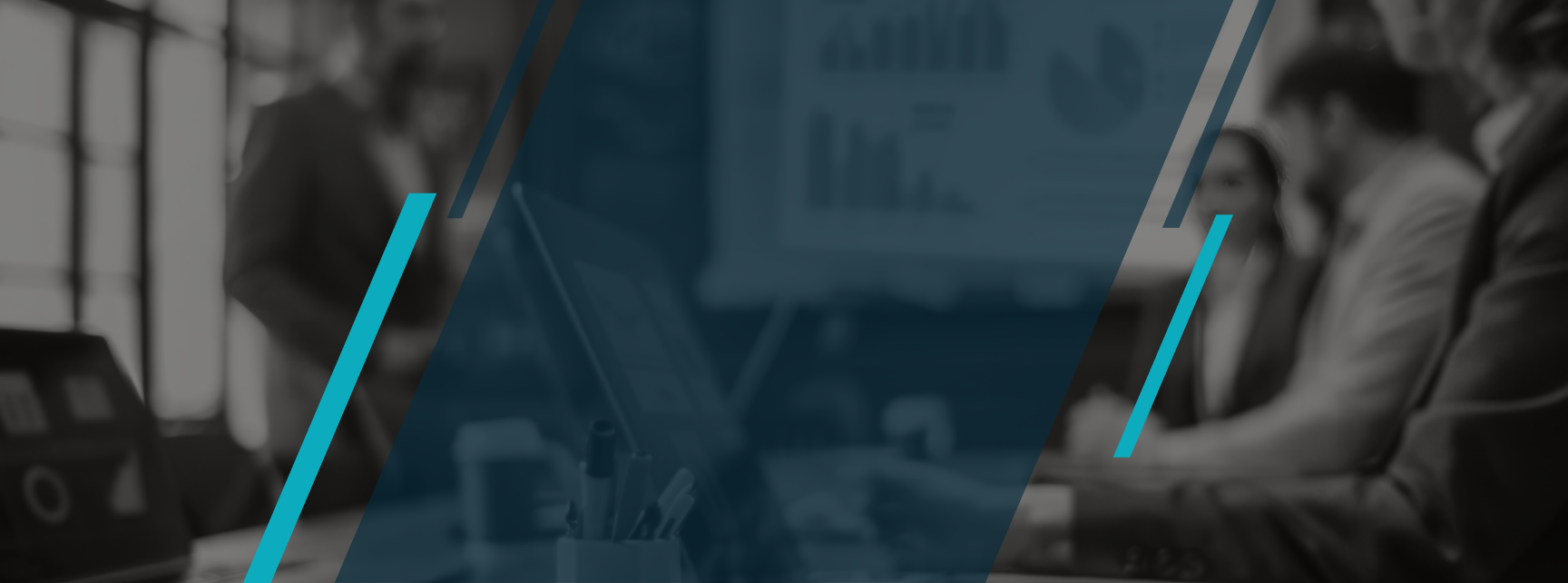 dynamic Banner Image