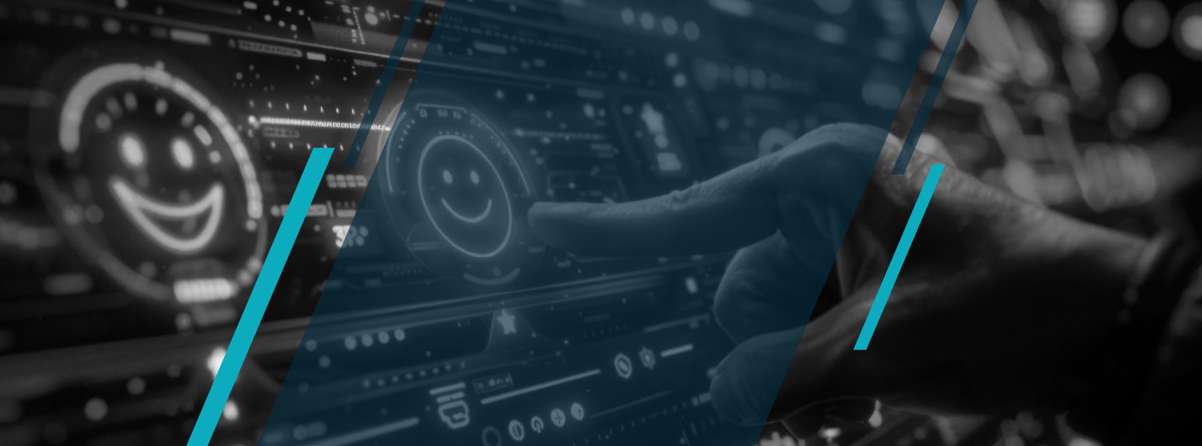 dynamic Banner Image