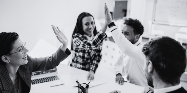 AI & Personalization with ALM