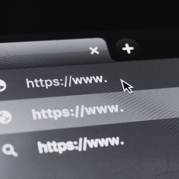 AEM Sites