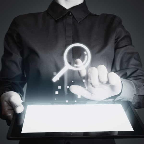 Adobe Commerce Live Search