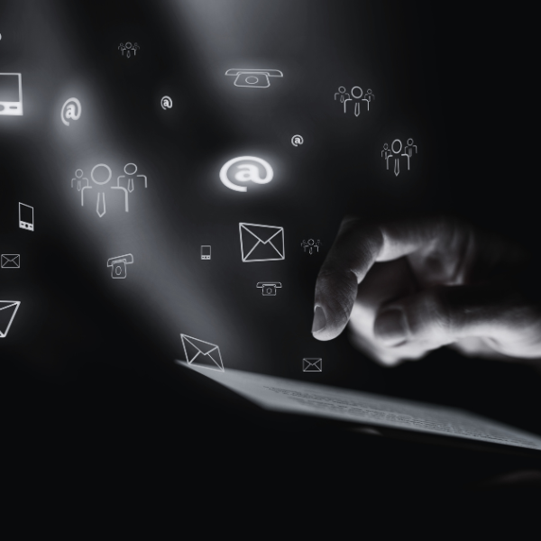 HCL Self Service Portals