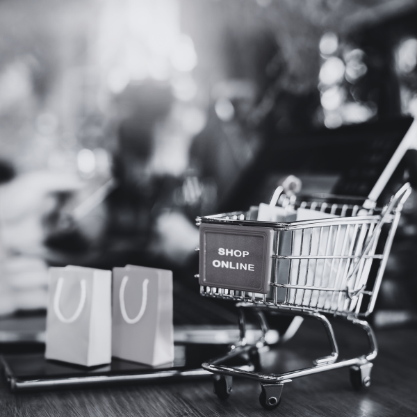 Adobe Commerce