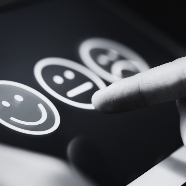 Boosting engagement with Self service portals