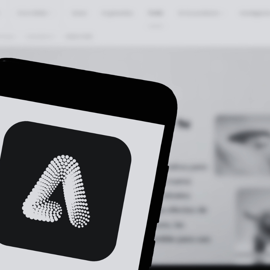 Einführung der Adobe Edge-Dienste