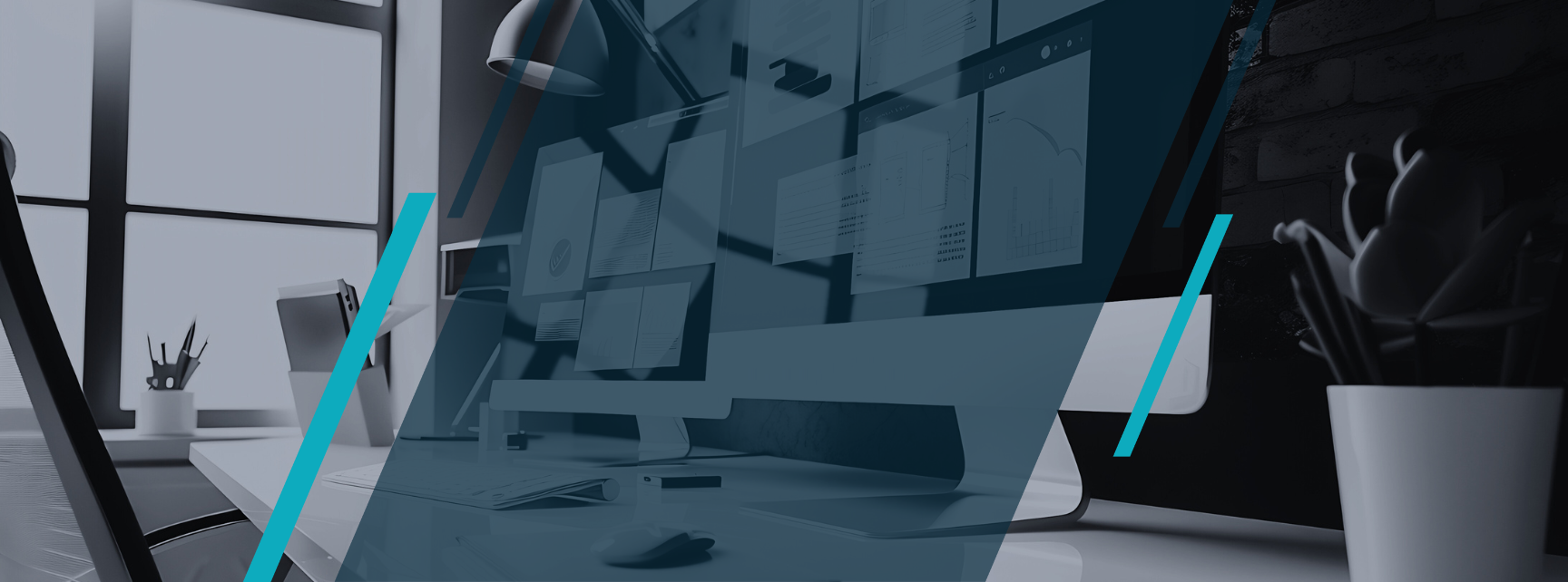 dynamic Banner Image