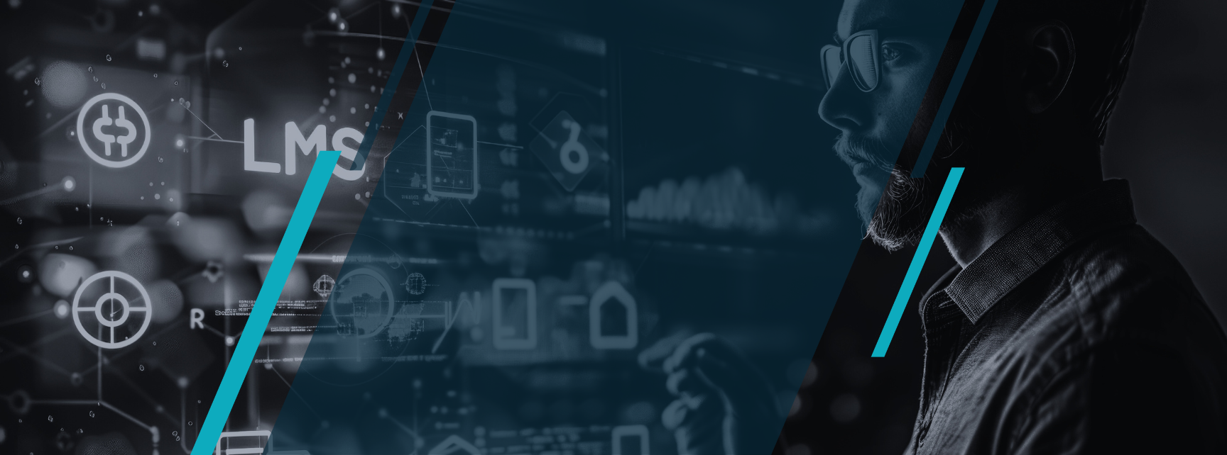 dynamic Banner Image