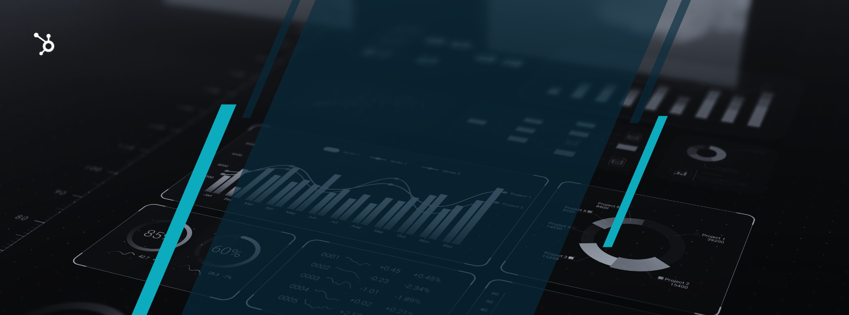 dynamic Banner Image