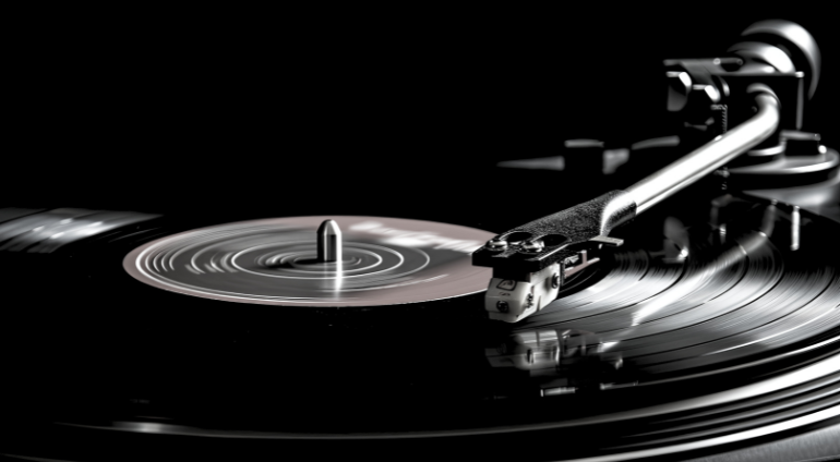 _Ancora Music Publishing Service  (770 x 424 px)