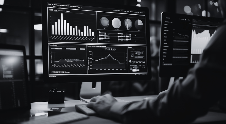 abas ERP (770 x 424 px)