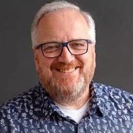 Michael Bromberger, Sales & Contact at PixelMechanics – your direct point of contact