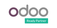 Odoo Ready Partner – PixelMechanics