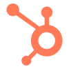 HubSpot CRM – your all-in-one customer hub