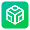 Logo Circuflow ERP based on Odoo