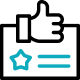 Successful projects with PixelMechanics