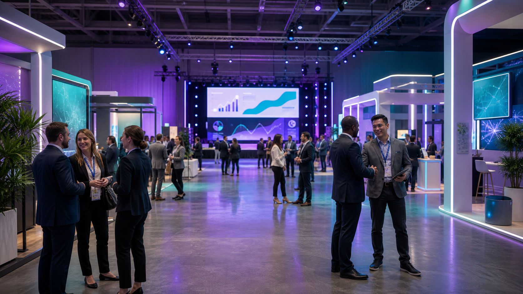 Odoo Experience 2026: Dates, Topics &amp; Tickets for Brussels