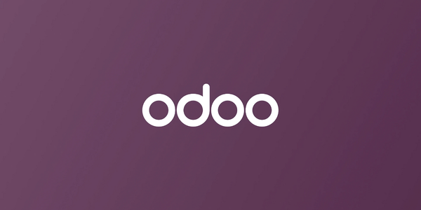 Seamlessly digitalized processes with Odoo for retail and e-commerce
