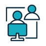 ERP & Processes (Odoo)